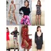 Clothing Fashion Italy brand Fruscio