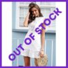 Summer clothing for women  SOLDOUT