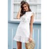 Summer clothing for women  SOLDOUT