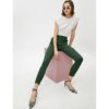 Summer clothing for women  SOLDOUT