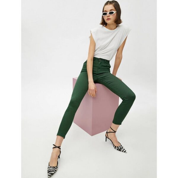 Summer clothing for women  SOLDOUT