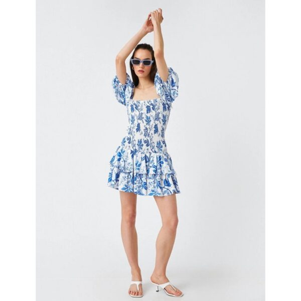 Summer clothing for women  SOLDOUT