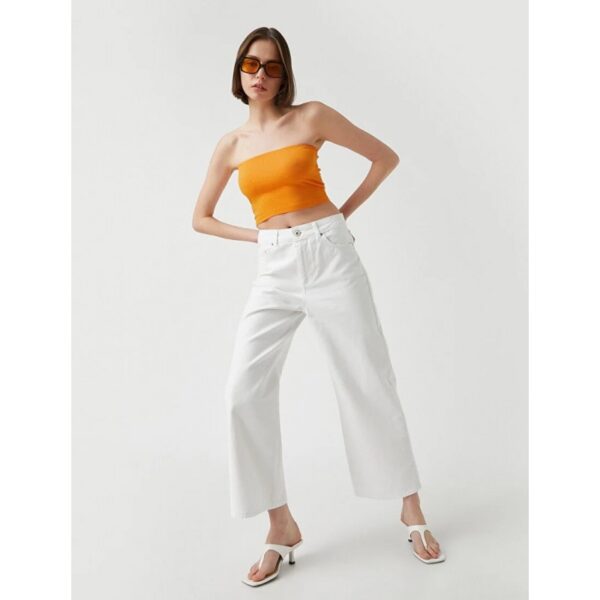 Summer clothing for women  SOLDOUT