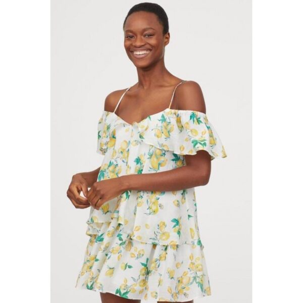 Summer clothing for women  SOLDOUT