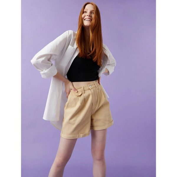 Summer clothing for women  SOLDOUT