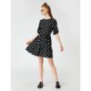 Summer clothing for women  SOLDOUT