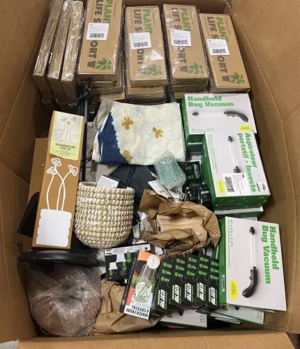 G51645-2_83ef2c3c-a95b-482c-8588-27edf043bc27-430x573-1.webp Assorted Garden Products: 92% Off Original Retail