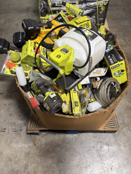 IMG_2008-scaled-1-430x573-1.jpeg PRESSURE WASHING ACCESSORIES PALLET – LOT ID: 240126 – AS-IS Untested Customer Returns