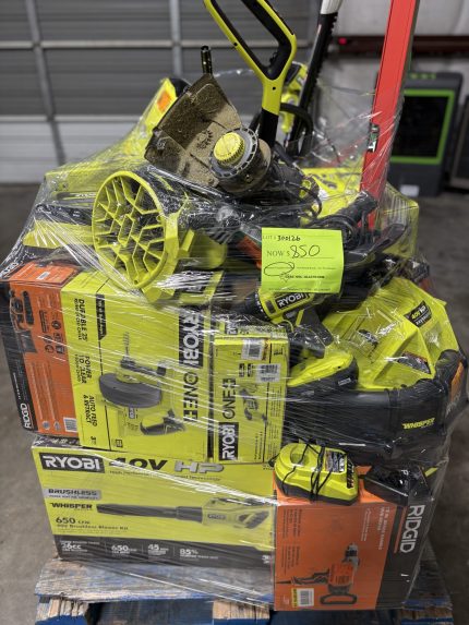 IMG_3275-1-scaled-1-430x573-1.jpeg MIXED TOOL PALLET – LOT ID: 300126 – AS-IS Untested Customer ReturnsEquipment