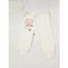 Wholesale Baby Clothing - Pack of 50 Pieces | Mixed Stock
