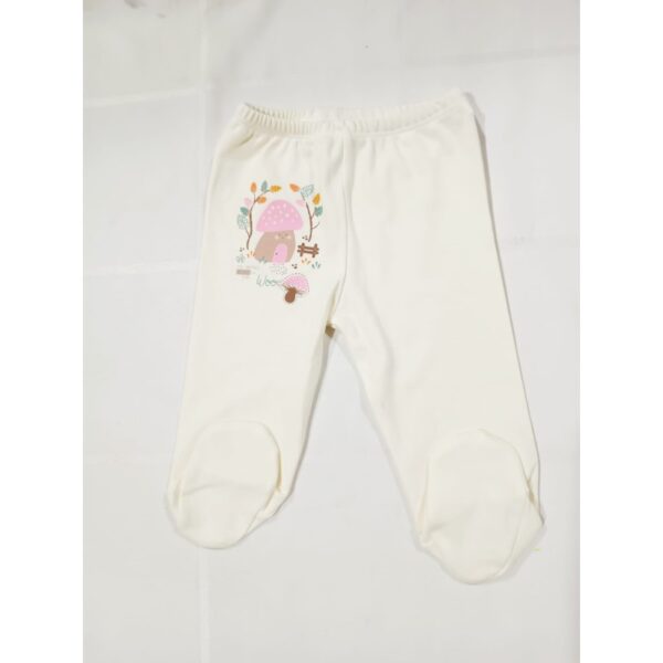 Wholesale Baby Clothing - Pack of 50 Pieces | Mixed Stock