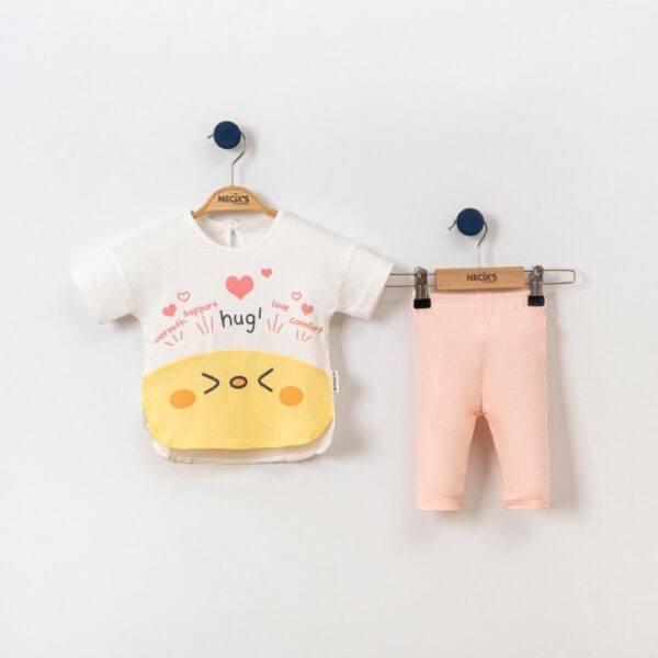 Wholesale Baby Clothing - Pack of 50 Pieces | Mixed Stock