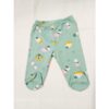 Wholesale Baby Clothing - Pack of 50 Pieces | Mixed Stock