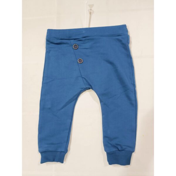 Wholesale Baby Clothing - Pack of 50 Pieces | Mixed Stock