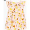 Wholesale Baby Clothing - Pack of 50 Pieces | Mixed Stock