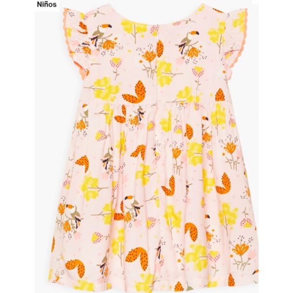 Wholesale Baby Clothing - Pack of 50 Pieces | Mixed Stock