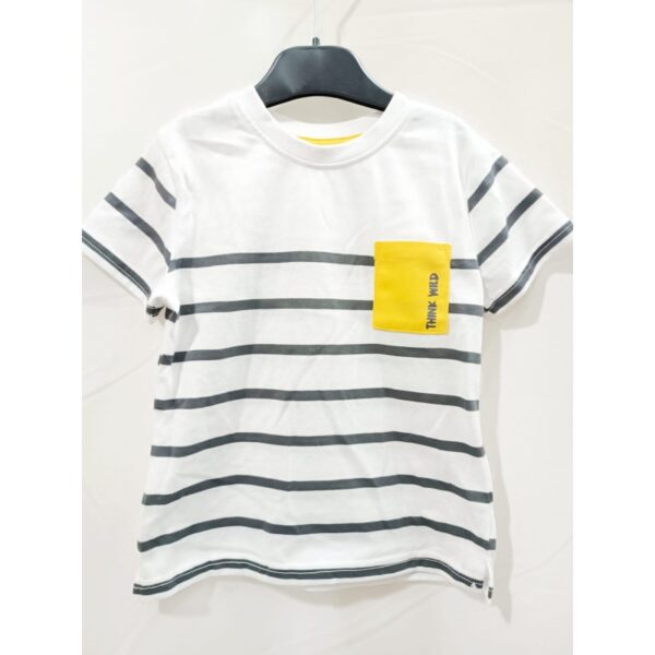 Wholesale Baby Clothing - Pack of 50 Pieces | Mixed Stock