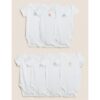 Wholesale Baby Clothing - Pack of 50 Pieces | Mixed Stock