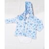 Wholesale Baby Clothing - Pack of 50 Pieces | Mixed Stock