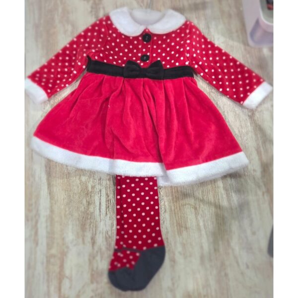 Wholesale baby clothes lot – New branded bodies, pajamas, sets & more