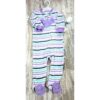 Wholesale baby clothes lot – New branded bodies, pajamas, sets & more