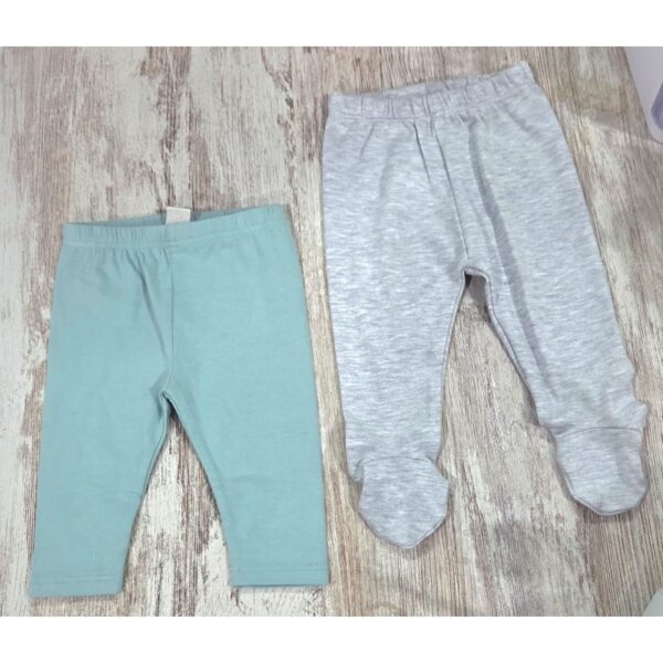 Wholesale baby clothes lot – New branded bodies, pajamas, sets & more
