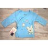 Wholesale baby clothes lot – New branded bodies, pajamas, sets & more