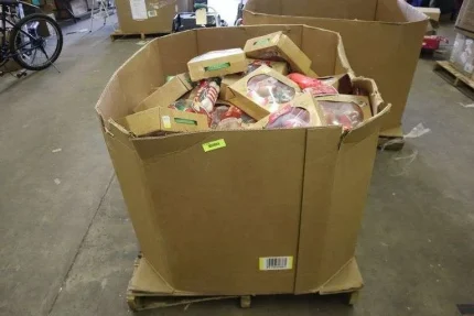 L6QkQ0SZC1RZYzM2yL566tH_-430x287-1.webp Buy Dog Toys (Pallet)