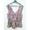 Wholesale Lot of Women's Vintage Brand Clothing