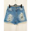 Wholesale Lot of Women's Vintage Brand Clothing