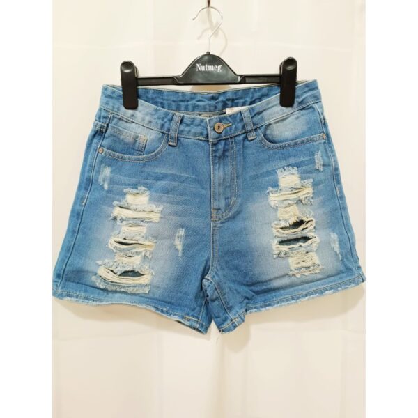 Wholesale Lot of Women's Vintage Brand Clothing
