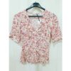 Wholesale Lot of Women's Vintage Brand Clothing