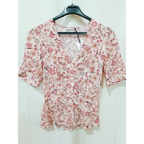 Wholesale Lot of Women's Vintage Brand Clothing