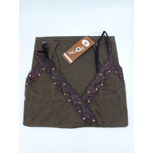 Wholesale Lot of Women's Vintage Brand Clothing