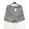 Wholesale Lot of Women's Vintage Brand Clothing