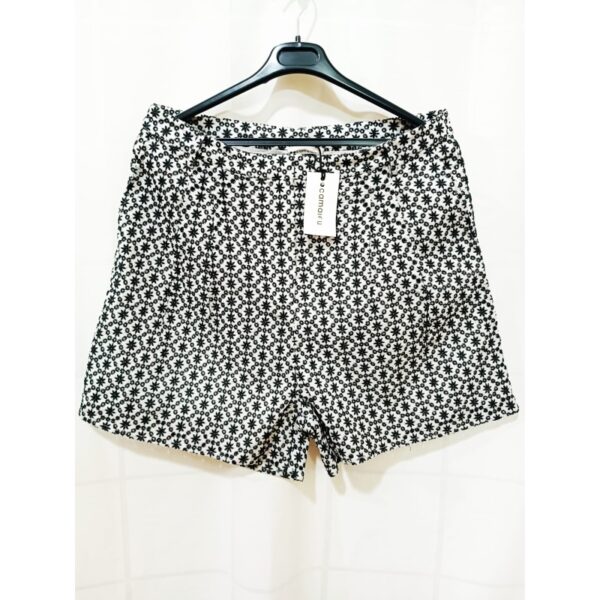 Wholesale Lot of Women's Vintage Brand Clothing