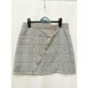 Wholesale Lot of Women's Vintage Brand Clothing