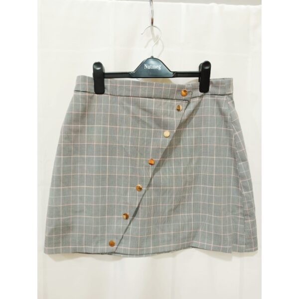 Wholesale Lot of Women's Vintage Brand Clothing