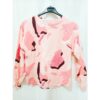 Wholesale Lot of Women's Vintage Brand Clothing