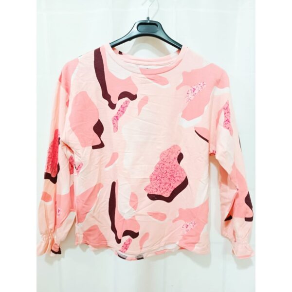 Wholesale Lot of Women's Vintage Brand Clothing