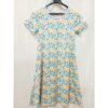 Wholesale Lot of Women's Vintage Brand Clothing
