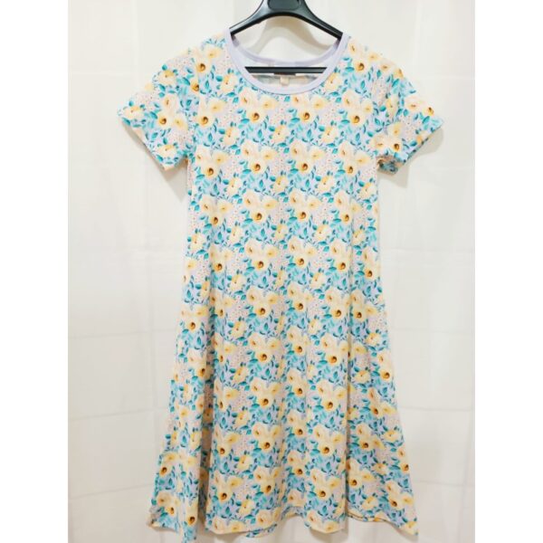 Wholesale Lot of Women's Vintage Brand Clothing