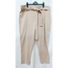 Wholesale Lot of Women's Vintage Brand Clothing