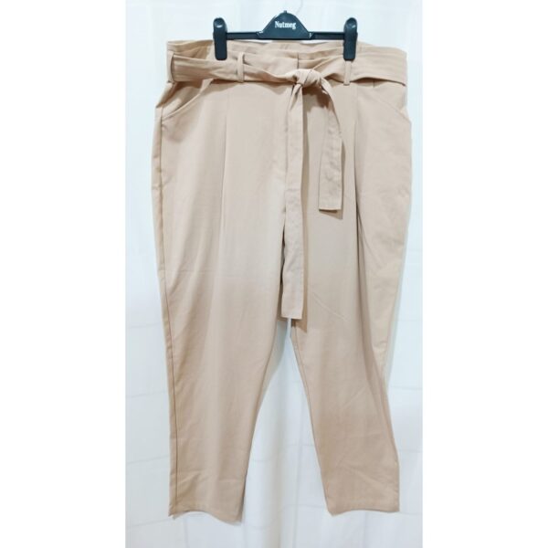 Wholesale Lot of Women's Vintage Brand Clothing