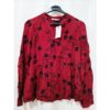 Wholesale Lot of Women's Vintage Brand Clothing