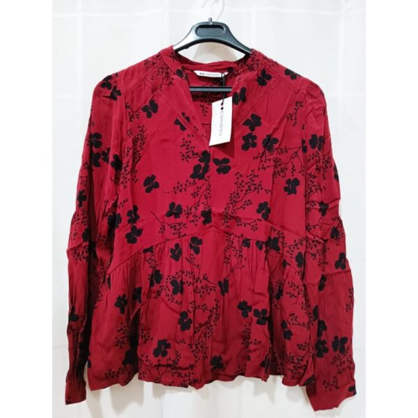 Wholesale Lot of Women's Vintage Brand Clothing