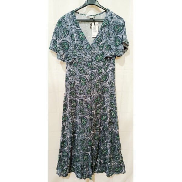 Wholesale Lot of Women's Vintage Brand Clothing
