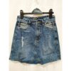 Wholesale Lot of Women's Vintage Brand Clothing