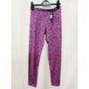 Wholesale Lot of Women's Vintage Brand Clothing