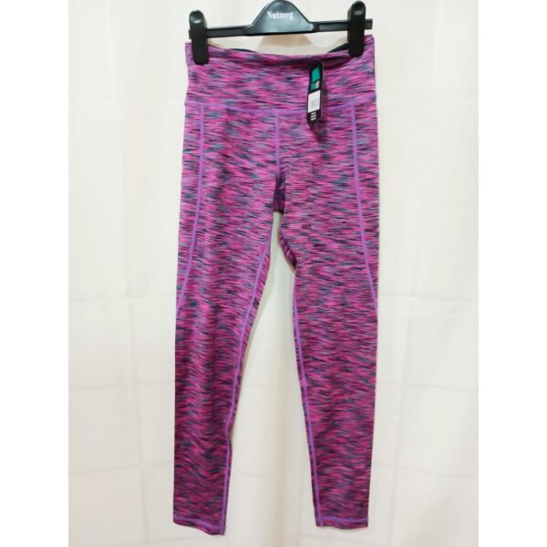 Wholesale Lot of Women's Vintage Brand Clothing